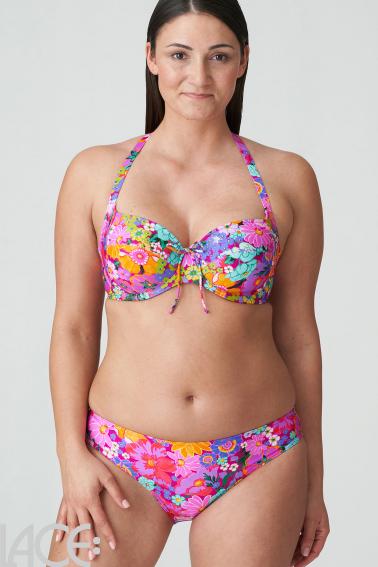 PrimaDonna Swim - Najac Bikini BH E-I skål