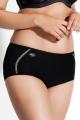 Anita active - Extreme Control Sport Shorts