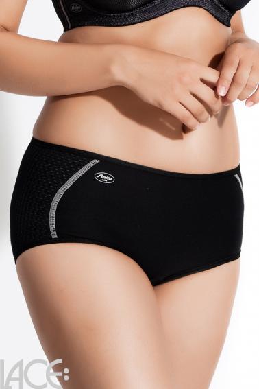 Anita - Extreme Control Sport Shorts