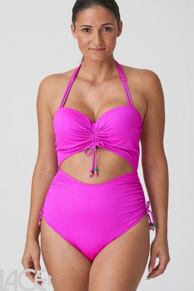 PrimaDonna Swim - Narta Monokini F-G skål