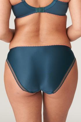 PrimaDonna Lingerie - Las Salinas Tai trusse