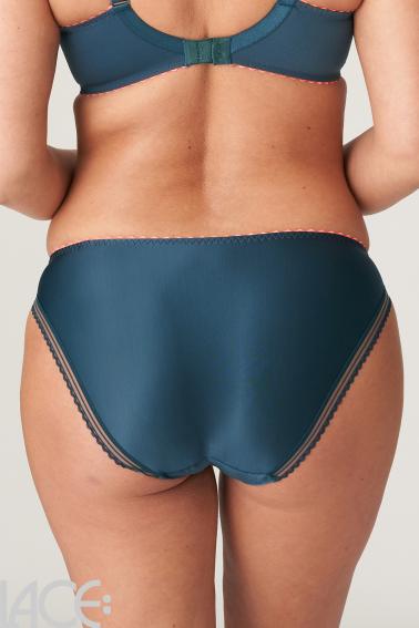 PrimaDonna Lingerie - Las Salinas Tai trusse