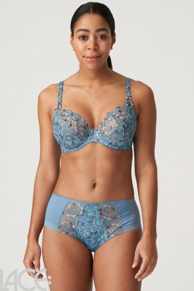 PrimaDonna Lingerie - Alalia Décolleté BH E-G skål