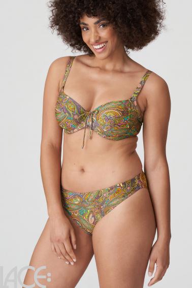 PrimaDonna Swim - Sakarun Bikini Tai trusse