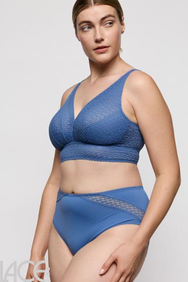 PrimaDonna Lingerie - Montara Bralette uden bøjle E-G Skål