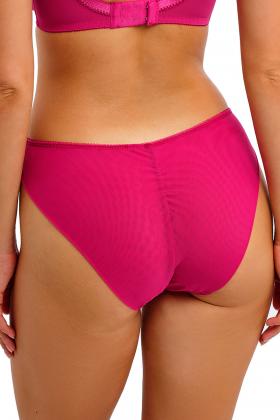 Freya Lingerie - Laurine Tai trusse