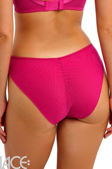 Freya Lingerie - Laurine Tai trusse