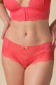 Gossard - Superboost Short