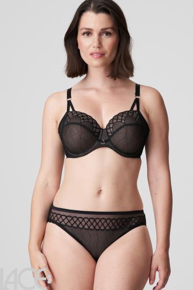 PrimaDonna Lingerie - Vya BH D-H skål