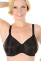 PrimaDonna Lingerie - Satin BH F-I skål PrimaDonna Lingerie - Satin BH F-I skål