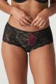 PrimaDonna Lingerie - Pleasanton Luksus G-streng