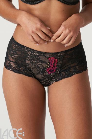 PrimaDonna Lingerie - Pleasanton Luksus G-streng