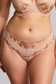 Panache Lingerie - Clara G-streng Panache Lingerie - Clara G-streng