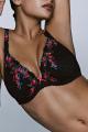 PrimaDonna Lingerie - Miyara Foret Décolleté BH E-G skål PrimaDonna Lingerie - Miyara Foret Décolleté BH E-G skål