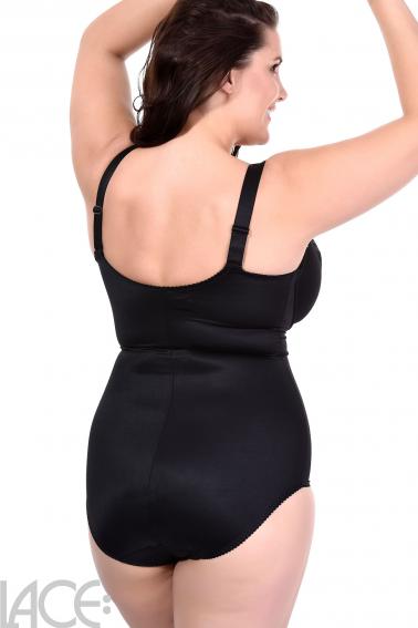 PrimaDonna Lingerie - Forever Body D-F skål