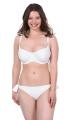 LACE Design - Bikini Push Up BH D-I skål - LACE Swim #9