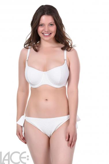 LACE Design - Bikini Push Up BH D-I skål - LACE Swim #9