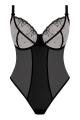 Freya Lingerie - Tilly Body G-I skål 