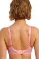 Freya Lingerie - Fascinate Push Up BH F-J skål