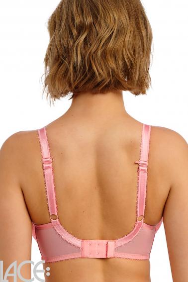 Freya Lingerie - Fascinate Push Up BH F-J skål