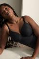 PrimaDonna Lingerie - Figuras Body D-F skål