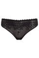 Empreinte - Melody Tai Trusse