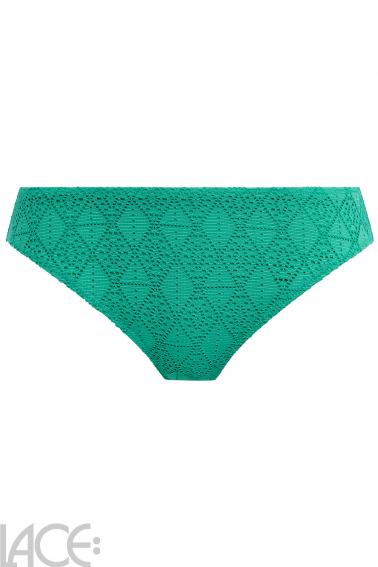 Freya Swim - Nomad Nights Bikini Tai trusse
