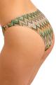 Freya Swim - Arizona Wave Bikini Tanga trusse