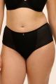 Fantasie Lingerie - Evolution Comfort Høj trusse Fantasie Lingerie - Evolution Comfort Høj trusse
