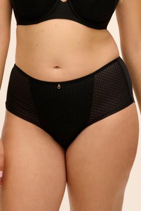 Fantasie Lingerie - Evolution Comfort Høj trusse Fantasie Lingerie - Evolution Comfort Høj trusse