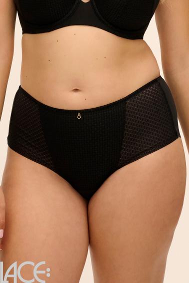 Fantasie Lingerie - Evolution Comfort Høj trusse