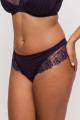 PrimaDonna Lingerie - Deauville Luksus G-streng