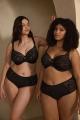 Sculptresse by Panache - Sophia BH G-M skål Sculptresse by Panache - Sophia BH G-M skål