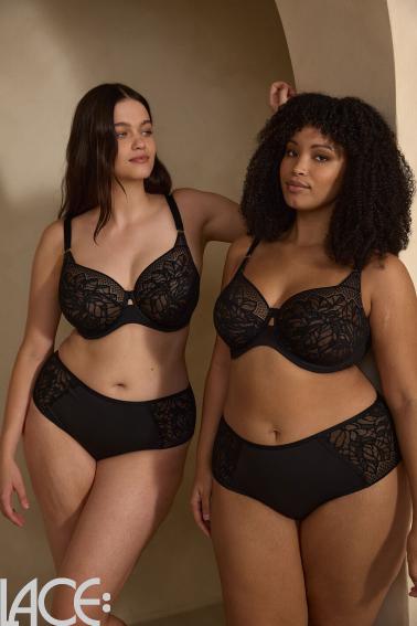 Sculptresse by Panache - Sophia BH G-M skål