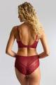 Panache Lingerie - Envy Høj trusse