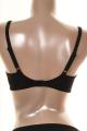 Fantasie Swim - Montreal Bikini BH G-M skål Fantasie Swim - Montreal Bikini BH G-M skål
