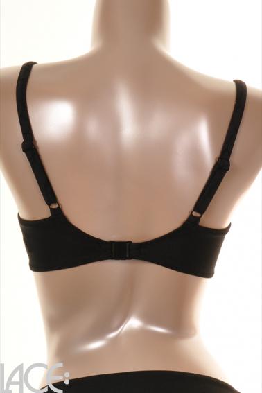 Fantasie Swim - Montreal Bikini BH G-M skål