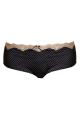 Freya Lingerie - Dotty Shorts