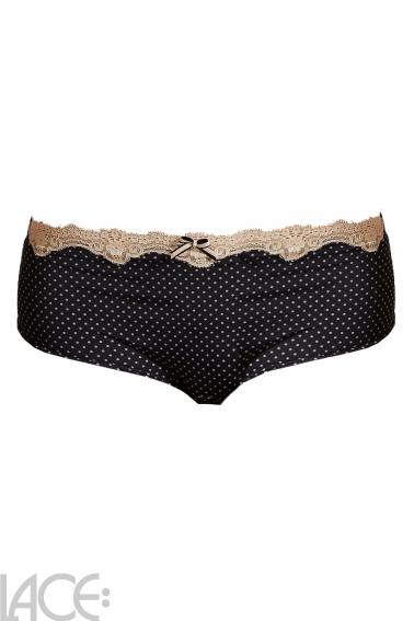 Freya Lingerie - Dotty Shorts