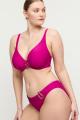 PrimaDonna Swim - Uvita Bikini Tai trusse PrimaDonna Swim - Uvita Bikini Tai trusse
