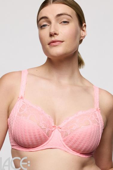 PrimaDonna Lingerie - Madison BH D-I skål