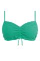 Freya Swim - Sundance Bikini Bandeau BH F-I skål