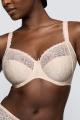 PrimaDonna Lingerie - Monterrey BH D-I skål PrimaDonna Lingerie - Monterrey BH D-I skål