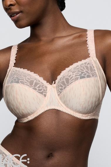 PrimaDonna Lingerie - Monterrey BH D-I skål