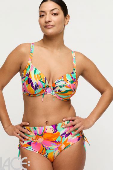 PrimaDonna Swim - Varadeo Bikini BH E-H skål