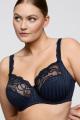 PrimaDonna Lingerie - Madison BH D-I skål