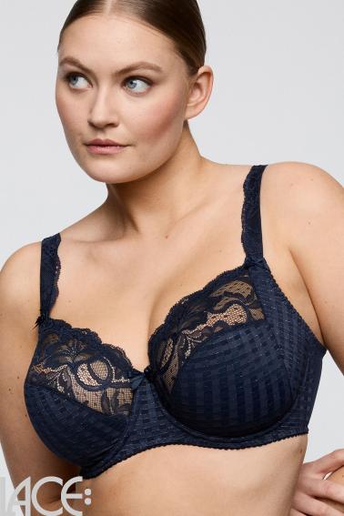 PrimaDonna Lingerie - Madison BH D-I skål