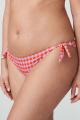 PrimaDonna Swim - Marival Bikini Trusse med bindebånd