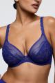 PrimaDonna Lingerie - Shimla Décolleté BH F-G skål PrimaDonna Lingerie - Shimla Décolleté BH F-G skål