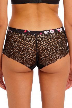 Freya Lingerie - Daydreaming Shorts
